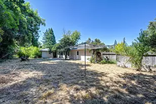 5656 El Camino Ave, Carmichael, CA 95608 - Photo 61