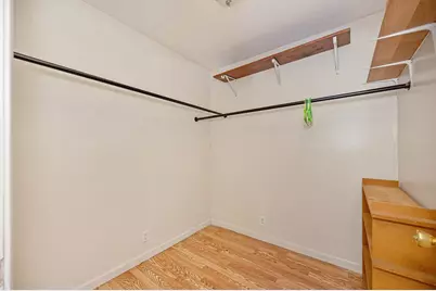 5656 El Camino Avenue, Carmichael, CA 95608 - Photo 53