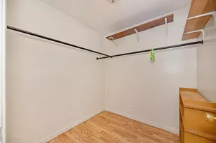 5656 El Camino Ave, Carmichael, CA 95608 - Photo 53