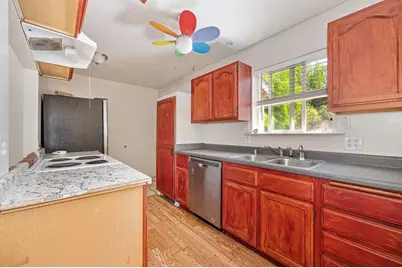 5656 El Camino Avenue, Carmichael, CA 95608 - Photo 43
