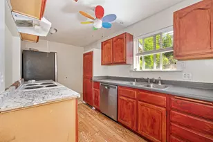 5656 El Camino Ave, Carmichael, CA 95608 - Photo 43