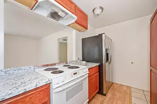 5656 El Camino Ave, Carmichael, CA 95608 - Photo 41