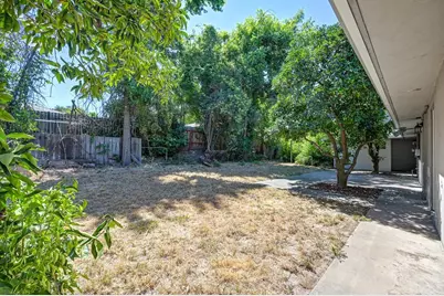 5656 El Camino Avenue, Carmichael, CA 95608 - Photo 63