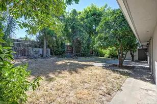5656 El Camino Ave, Carmichael, CA 95608 - Photo 63