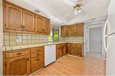 5656 El Camino Avenue, Carmichael, CA 95608 - Photo 13