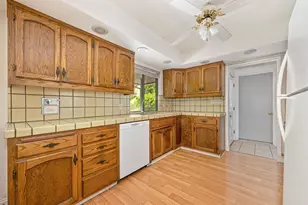 5656 El Camino Ave, Carmichael, CA 95608 - Photo 13