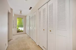 5656 El Camino Ave, Carmichael, CA 95608 - Photo 25