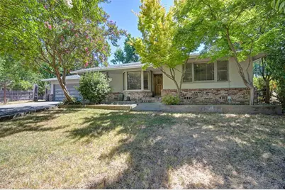 5656 El Camino Avenue, Carmichael, CA 95608 - Photo 3