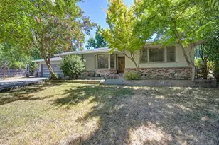 5656 El Camino Ave, Carmichael, CA 95608 - Photo 3