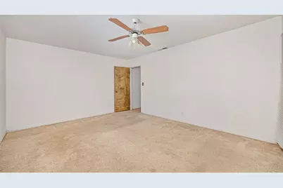 5656 El Camino Avenue, Carmichael, CA 95608 - Photo 23