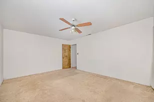 5656 El Camino Ave, Carmichael, CA 95608 - Photo 23