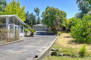 5656 El Camino Ave, Carmichael, CA 95608 - Photo 71
