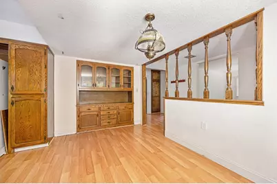 5656 El Camino Avenue, Carmichael, CA 95608 - Photo 9