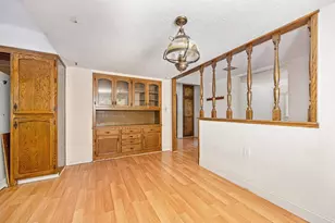 5656 El Camino Ave, Carmichael, CA 95608 - Photo 9