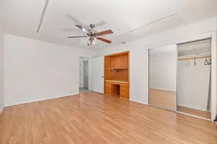5656 El Camino Ave, Carmichael, CA 95608 - Photo 37