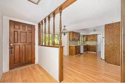 5656 El Camino Avenue, Carmichael, CA 95608 - Photo 29