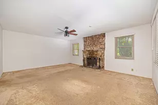 5656 El Camino Ave, Carmichael, CA 95608 - Photo 19