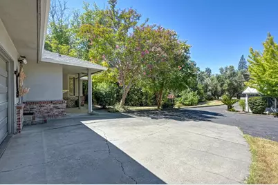 5656 El Camino Avenue, Carmichael, CA 95608 - Photo 7