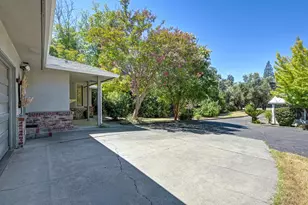 5656 El Camino Ave, Carmichael, CA 95608 - Photo 7