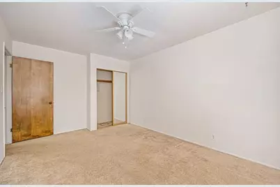 5656 El Camino Avenue, Carmichael, CA 95608 - Photo 33