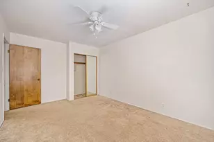5656 El Camino Ave, Carmichael, CA 95608 - Photo 33