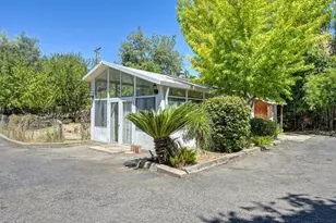 5656 El Camino Ave, Carmichael, CA 95608 - Photo 73