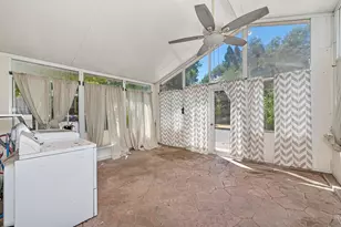 5656 El Camino Ave, Carmichael, CA 95608 - Photo 49