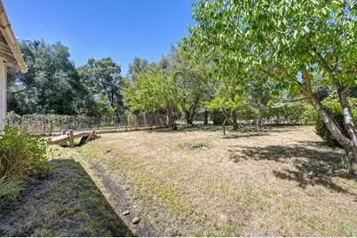 5656 El Camino Avenue, Carmichael, CA 95608 - Photo 69