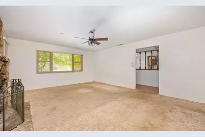 5656 El Camino Avenue, Carmichael, CA 95608 - Photo 17