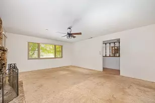 5656 El Camino Ave, Carmichael, CA 95608 - Photo 17