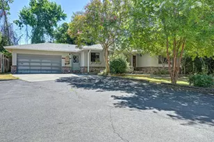 5656 El Camino Ave, Carmichael, CA 95608 - Photo 1