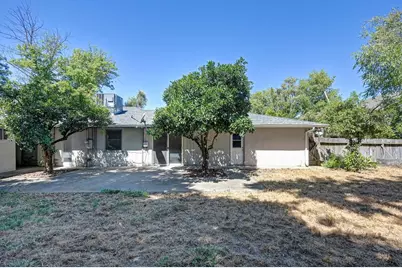 5656 El Camino Avenue, Carmichael, CA 95608 - Photo 59
