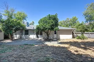5656 El Camino Ave, Carmichael, CA 95608 - Photo 59