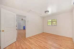5656 El Camino Ave, Carmichael, CA 95608 - Photo 51