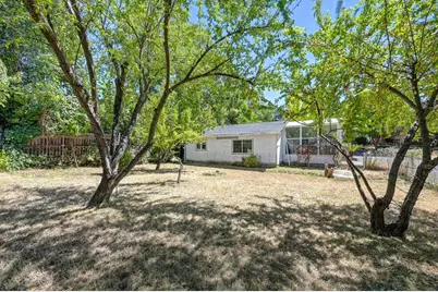 5656 El Camino Avenue, Carmichael, CA 95608 - Photo 67