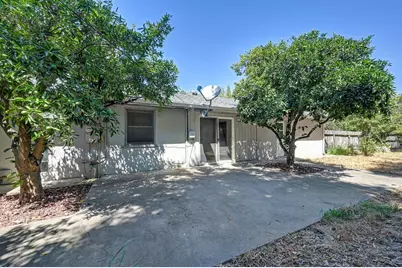 5656 El Camino Avenue, Carmichael, CA 95608 - Photo 57