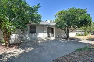 5656 El Camino Ave, Carmichael, CA 95608 - Photo 57