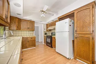 5656 El Camino Ave, Carmichael, CA 95608 - Photo 11
