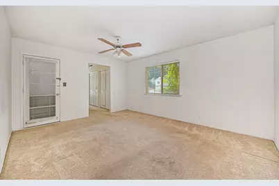 5656 El Camino Avenue, Carmichael, CA 95608 - Photo 21