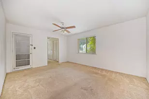 5656 El Camino Ave, Carmichael, CA 95608 - Photo 21