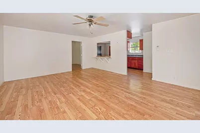 5656 El Camino Avenue, Carmichael, CA 95608 - Photo 47