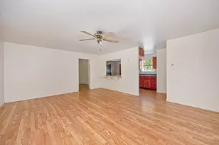 5656 El Camino Ave, Carmichael, CA 95608 - Photo 47