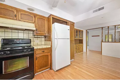 5656 El Camino Avenue, Carmichael, CA 95608 - Photo 15