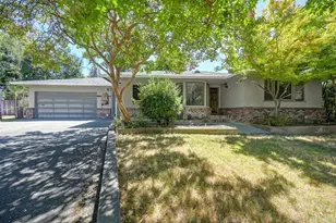 5656 El Camino Ave, Carmichael, CA 95608 - Photo 5