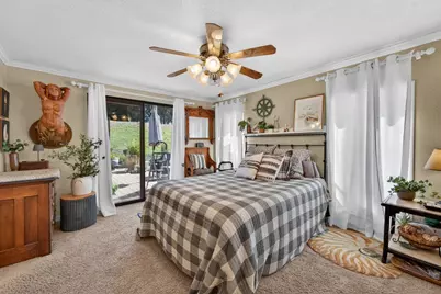 104 Main, Colusa, CA 95932 - Photo 17