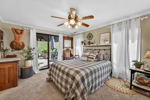 104 Main, Colusa, CA 95932 - Photo 17