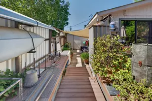 104 Main, Colusa, CA 95932 - Photo 29