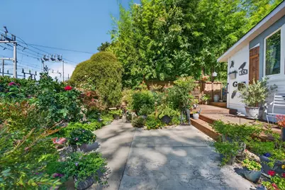 104 Main, Colusa, CA 95932 - Photo 39