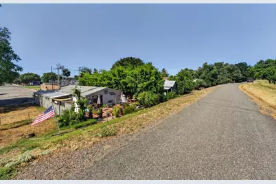 104 Main, Colusa, CA 95932 - Photo 33
