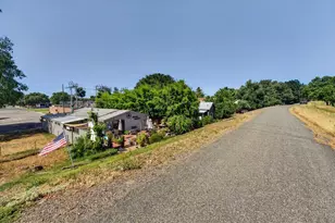 104 Main, Colusa, CA 95932 - Photo 33